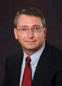 Kansas City Attorney (Lawyer) - Ray Kowalczewski